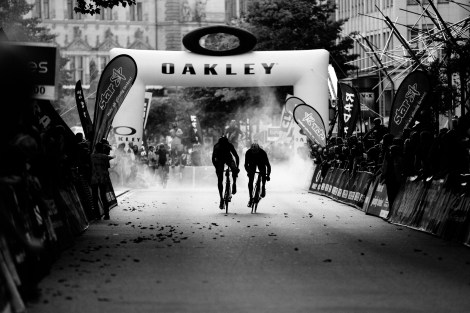 20160820-radrace-hamburg_christian-siedler-3541