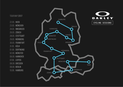 20170403_Oakley_CS_Map_quer