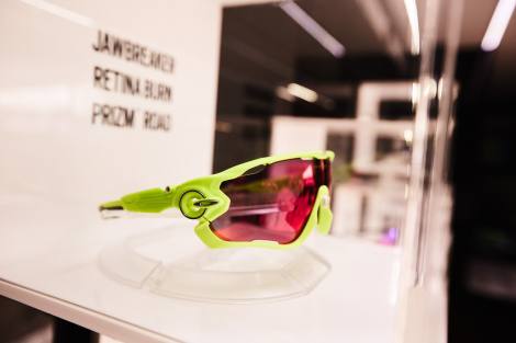 PREVIEW-OAKLEY-CYCLING-SESSIONS-MUENCHEN-CARLOS-0867