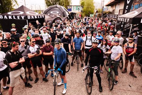 PREVIEW-OAKLEY-CYCLING-SESSIONS-MUENCHEN-CARLOS-1090