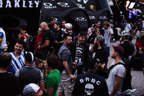 PREVIEW-OAKLEY-CYCLING-SESSIONS-MUENCHEN-CARLOS-1616