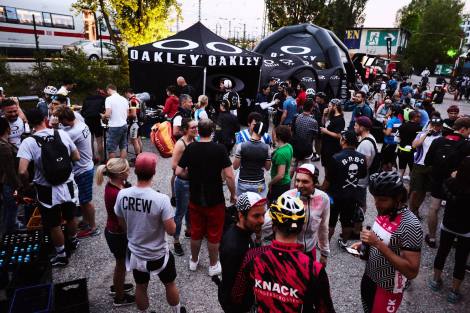 PREVIEW-OAKLEY-CYCLING-SESSIONS-MUENCHEN-CARLOS-1627