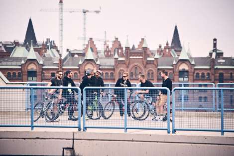 PREVIEWS-RADRACE-x-OAKLEY-DAY-0093