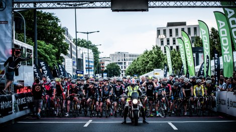 RAD RACE CRIT COLOGNE 2016 - Shot by Drew Kaplan_37