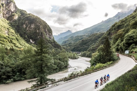 radrace_tourdefriends_(c)RESCHABEK-STEINWEG_112