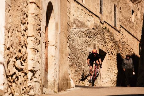 S-CARLOS-RADRACE-MALLORCA-2938