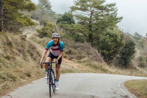 18815282_710539859155299_2435143941645700066_o