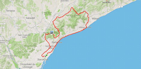 Bildschirmfoto 2017-06-16 um 09.22.20.png