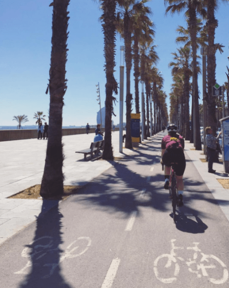 Bildschirmfoto 2017-06-16 um 12.57.28