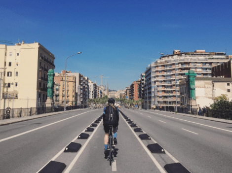 Bildschirmfoto 2017-06-16 um 12.57.47