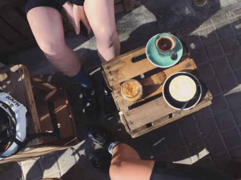 Bildschirmfoto 2017-06-16 um 12.58.02