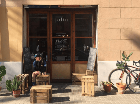 Bildschirmfoto 2017-06-16 um 12.58.24