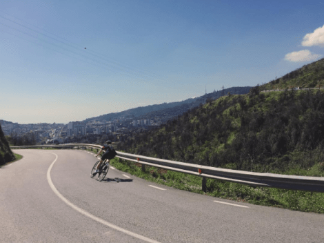 Bildschirmfoto 2017-06-16 um 12.58.40