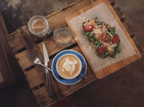 Bildschirmfoto 2017-06-16 um 12.59.29