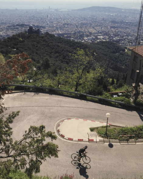 Bildschirmfoto 2017-06-16 um 13.00.10