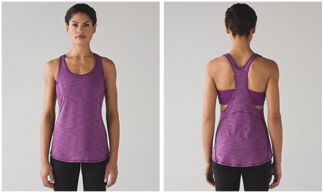 Bildschirmfoto 2017-06-30 um 15.01.02