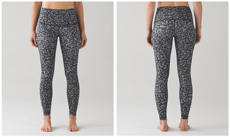 Bildschirmfoto 2017-06-30 um 15.02.15