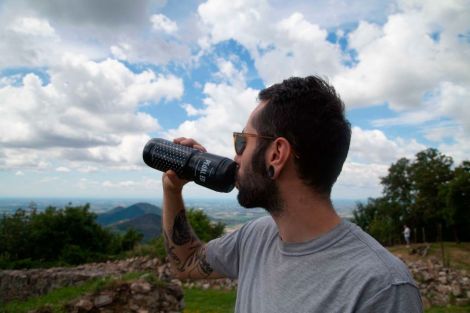 ee164acwb00_003_01_18