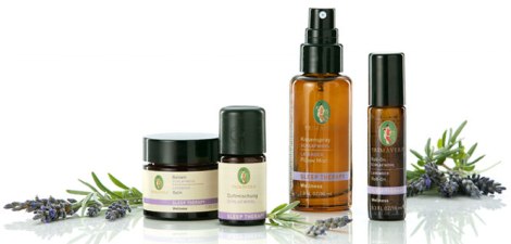 PVL_AT_PB_Wellness_Schlafwohl