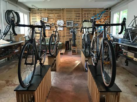 11235460_1610275592318248_7778870972157900605_o