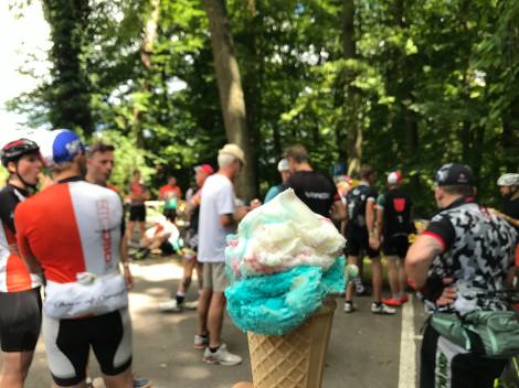 20017454_1610274805651660_6736912584991058641_o