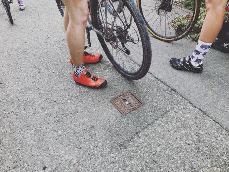 20017729_1610276288984845_8549259664378610473_o