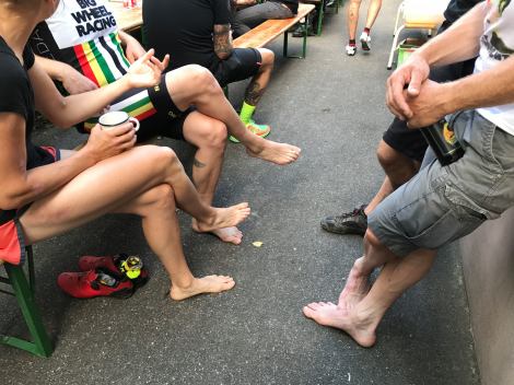 20017795_1610277315651409_4861284000288796940_o