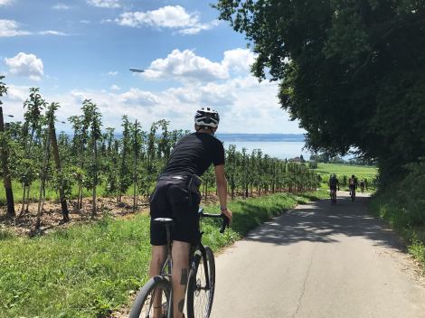 20023956_1610275872318220_6765694499442151377_o