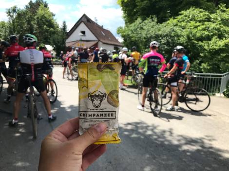 20023958_1610274988984975_2535537557727814683_o