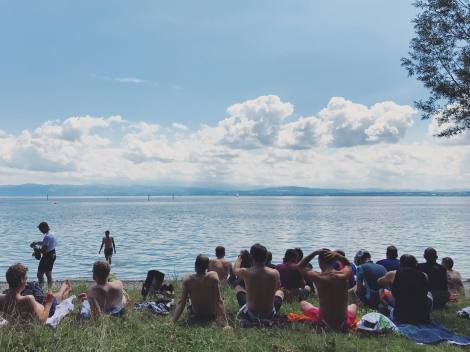 20117184_1610269825652158_7970170157058502382_o