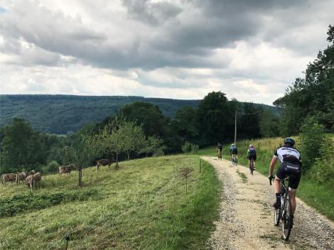 20157712_1610269828985491_7323163261454317226_o