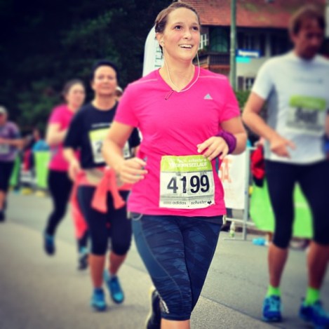 558203_665794870099663_1551756569_n