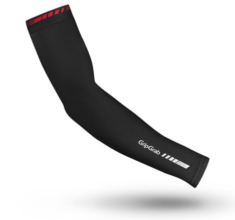 Bildschirmfoto 2017-10-18 um 12.44.13