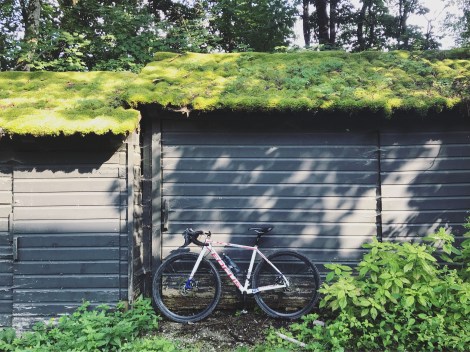 A356FB3C-CEF3-4413-B603-2849EECCDE5E