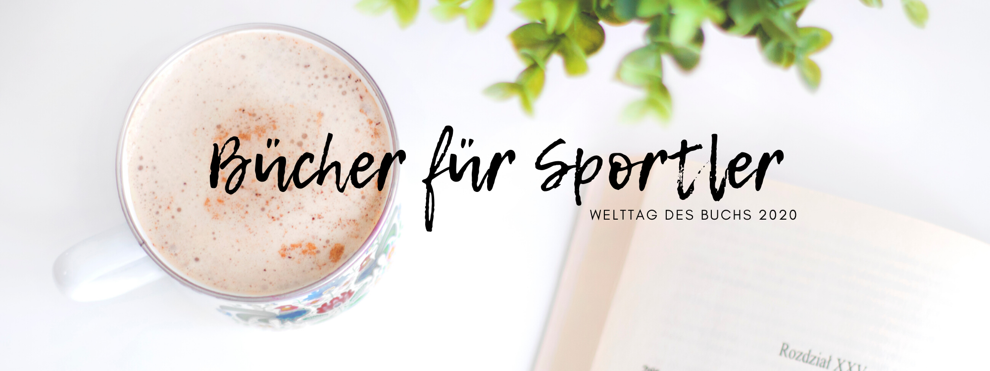 Be Your Best Version(2)